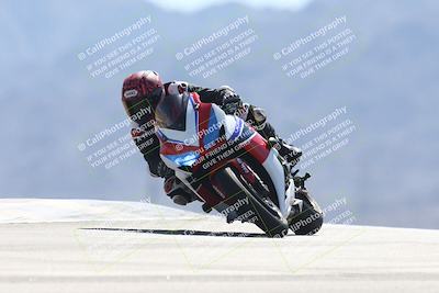 media/Oct-13-2025-Moto Forza (Mon) [[a66d839500]]/2-A Group/Session 4 (Turn 9)/